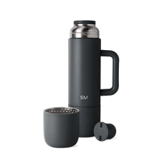 Roam Bottle