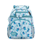 Fletcher Kids' Backpack - Medium