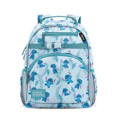 Fletcher Kids' Backpack - Medium
