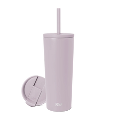Classic Tumbler