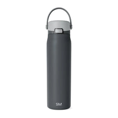 Mesa Sport with Covered Chug