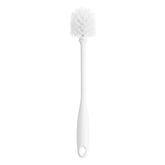 Bottle Brush for Bottles and Tumblers