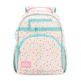 Fletcher Kids' Backpack - Large