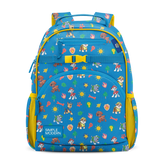 Fletcher Kids' Backpack - Large
