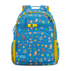 Fletcher Kids' Backpack - Large