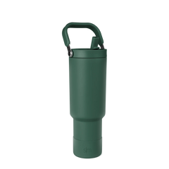 Trek Pivot Tumbler