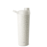 Rally Protein Shaker