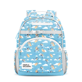 Fletcher Kids' Backpack - Medium