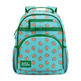 Fletcher Kids' Backpack - Medium