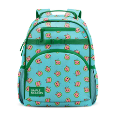 Fletcher Kids' Backpack - Medium