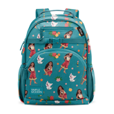 Fletcher Kids' Backpack - Large