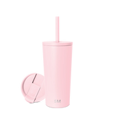 Classic Tumbler