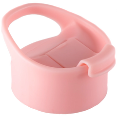 Summit Water Bottle Flip Lid