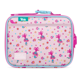 Hadley Lunch Bag