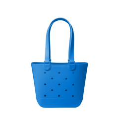 Getaway Bag