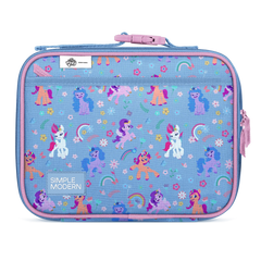 Hadley Lunch Bag