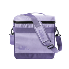 Day Cooler - 12 Can Soft Cooler