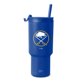NHL Trek Tumbler