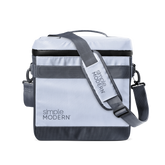 Day Cooler - 12 Can Soft Cooler