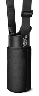 Adventure Water Bottle Sling - Kids