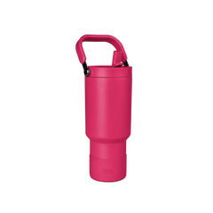 Trek Pivot Tumbler