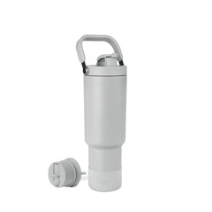 Trek Pivot Tumbler
