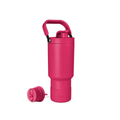 Trek Pivot Tumbler