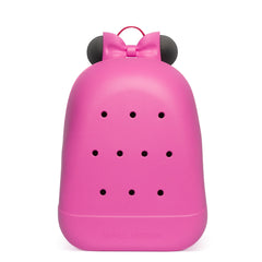 Getaway Kids Backpack