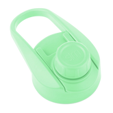 Summit Water Bottle Chug Lid