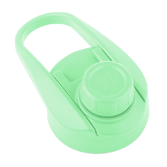 Summit Water Bottle Chug Lid