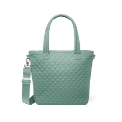 Harper Tote