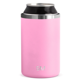Ranger Can Cooler