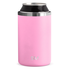 Ranger Can Cooler