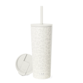 Classic Tumbler