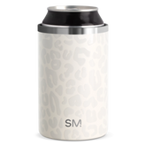 Ranger Can Cooler