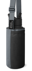 Adventure Water Bottle Sling - Adult