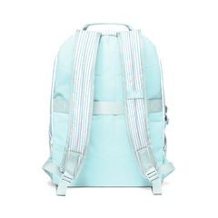 Ellis Backpack 20L