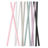 Trek Tumbler Replacement Straws