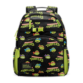Fletcher Kids' Backpack - Large