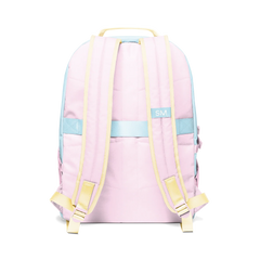 Ellis Backpack 20L