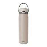 Mesa Sport with Covered Chug