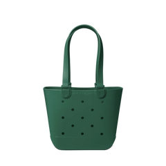 Getaway Bag