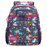 Fletcher Kids' Backpack - Medium