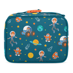 Hadley Lunch Bag