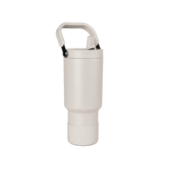 Trek Pivot Tumbler