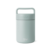 Provision Food Jar