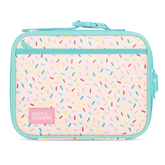 Hadley Lunch Bag