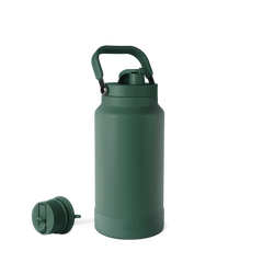 Trek Pivot Tumbler