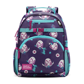 Fletcher Kids' Backpack - Large