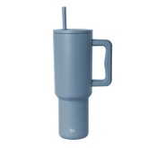 Trek Tumbler